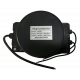 Трансформатор водо-пилозахисний IMPUT220-12VOUTPUT AC12V 200 Вт