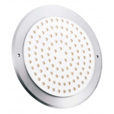 Лампа LGT 35 Вт матеріал корпусу полікарбонат + нерж. 316 SS 12V/DC для 4-х жильний гумовий дріт