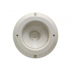 Закладний елемент PAR56 комплект для бетонного басейну АВС білий (закладна)