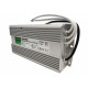 Джерело живлення 300Вт 12V/DC IP67