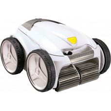 Пилосос підводний Zodiac VORTEX PRO RV 5470