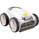 Пилосос підводний Zodiac VORTEX PRO RV 5470