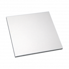 Плитка База Ондулада 12x24.5x0.9см (бежева) рiвна