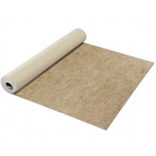 Alkorplan TOUCH 1.65х21 sublime