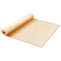 Alkorplan XTREME 1.8х1.65х10 sahara не ковзаюча