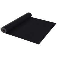 Alkorplan XTREME 1.8х1.65х10 onyx не ковзаюча