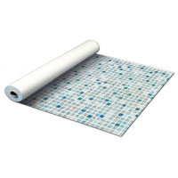 Alkorplan 3000 1.65х12.5 persia sand