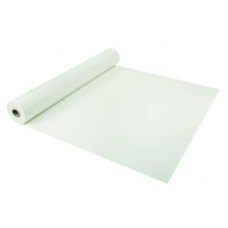 Alkorplan 2000 1.65х25 біла