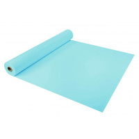 Alkorplan 2000 1.65x25 (41,25 м2) світло блакитна