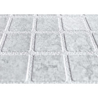 Alkorplan CERAMICS 1.65х21 selene