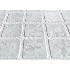 Alkorplan CERAMICS 1.65х21 selene