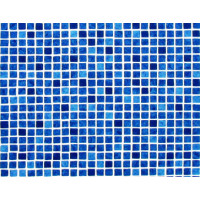 Alkorplan 3000 1.65х25 blue greek