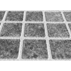 Alkorplan CERAMICS 1.65х21 etna