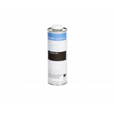 Розчинник / Тетрагідрофуран 1л