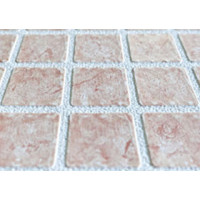 Alkorplan CERAMICS 1.65х21 sofia