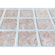 Alkorplan CERAMICS 1.65х21 sofia