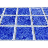 Alkorplan CERAMICS 1.65х21 atenea