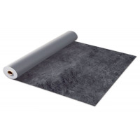 Alkorplan TOUCH 1.65х21 elegace