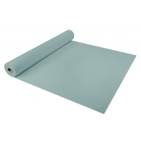 Alkorplan 2000 1.65х12.5 сіра не ковзаюча