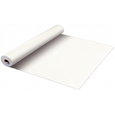 Alkorplan XTREME 1.65х25 Ice