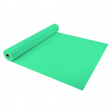 Alkorplan 2000 2.05x25 Карибський зелений