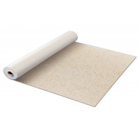 Alkorplan TOUCH 1.65х21 relax