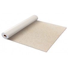 Alkorplan TOUCH 1.65х21 relax