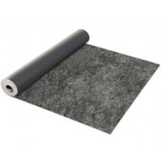 Alkorplan TOUCH 1.65х21 prestige