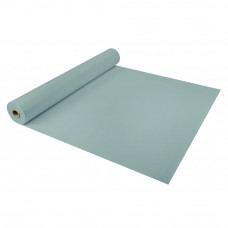 Alkorplan 2000 1.65x25 сіра