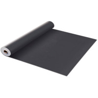 Alkorplan XTREME 1.65х25 volcano