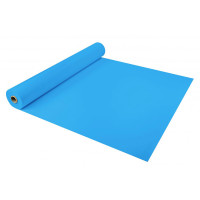 Alkorplan 2000 1.65x25 Адріатичний синій