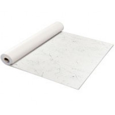 Alkorplan TOUCH 1.65х21 vanity