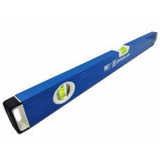 Рівень будівельний 600 мм