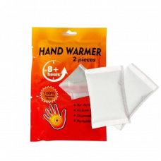 Грілка для рук Hand Warmer (пара)