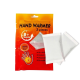 Грілка для рук Hand Warmer (пара)