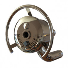 Протитечія 54 м³/год (AISI 316L)