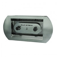 Протитечія 85 м³/год Gulf Stream (AISI 316L)