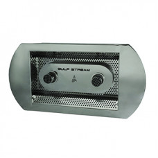 Протитечія 85 м³/год Gulf Stream (AISI 316L)