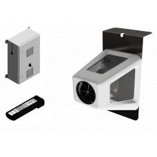 Протитечія HydroStar BGA Single Easy Star 275