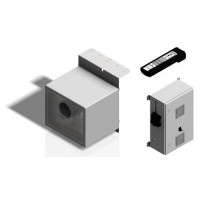 Протитечія HydroStar BGA Single retrofit unit 160