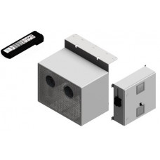 Протитечія HydroStar BGA Double retrofit unit 430