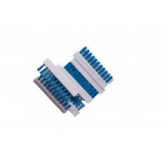 Змінні щіточки (щітки пилососа) (компл. 8 шт.)