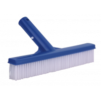Щітка проста 260 мм (УКартВ)