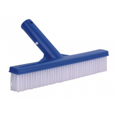 Щітка проста 260 мм (УКартВ)
