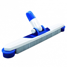 Щітка проста 50 см Premium EZ (УПлст)