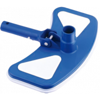 Щітка підводного пилососа VBB (УПлст)