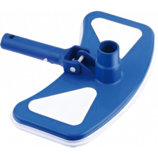 Щітка підводного пилососа VBB (УПлст)