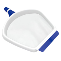 Сачок поверхневий білий Premium EZ (УПлст)