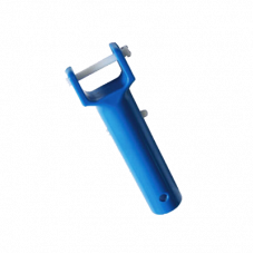 Тримач щітки (УПЭпак)