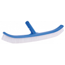 Щітка проста 450 мм (УКартВ)